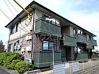 静岡県浜松市中央区上西町8-4：物件画像／ハウスコム静岡株式会社　浜松店