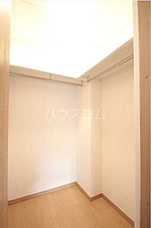 JR京浜東北・根岸線 川口駅 徒歩28分の賃貸アパート 1階1Kのリビング/ダイニング