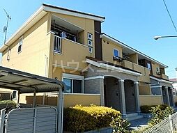 アンソレイエ　ダイアン