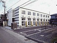 静岡県静岡市葵区瀬名川2丁目9-17：物件画像／ハウスコム静岡株式会社　静岡北店