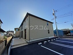 ライフシティ− 105