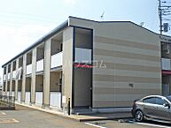 埼玉県飯能市大字双柳960：物件画像／ハウスコム埼玉株式会社　所沢駅前店