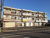 神奈川県足柄上郡大井町上大井75-1：物件画像／ハウスコム西神奈川株式会社　小田原店
