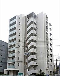 リバーレ自由が丘