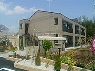 埼玉県大里郡寄居町大字鉢形：物件画像／ハウスコム埼玉株式会社　川越店