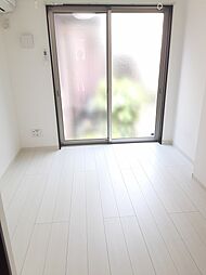 アイコート久我山 103