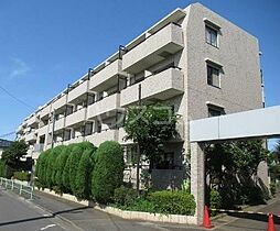 サンコート西荻窪