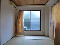 京王線 聖蹟桜ヶ丘駅 徒歩13分の賃貸アパート 1階1Kのリビング/ダイニング