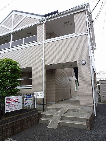 アネックスＴＳＵＫＩＭＩＮＯ 1階 | 神奈川県大和市下鶴間 賃貸マンション 洗面