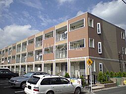 グリーンヒルズ大澤Ｂ