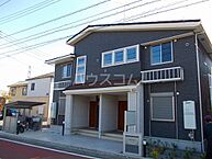 神奈川県愛甲郡愛川町中津12-9：物件画像／ハウスコム西神奈川株式会社　本厚木店