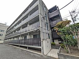 レオパレスシェル都 403