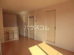 JR中央本線 神領駅 徒歩2分の賃貸アパート