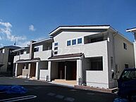 神奈川県愛甲郡愛川町角田392-1：物件画像／ハウスコム西神奈川株式会社　本厚木店