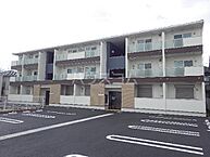 神奈川県海老名市中野2丁目3-30：物件画像／ハウスコム西神奈川株式会社　海老名店