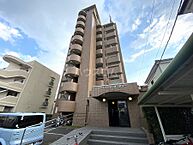 神奈川県平塚市四之宮2丁目21-20：物件画像／ハウスコム西神奈川株式会社　茅ヶ崎店