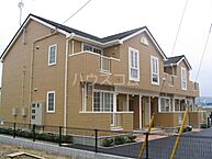 茨城県常陸太田市中城町3384-2：物件画像／ハウスコム関東株式会社　水戸元吉田町店