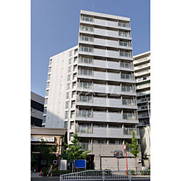 名古屋市営東山線 亀島駅 徒歩5分