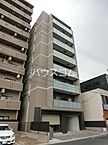 愛知県名古屋市千種区今池5丁目12-14：物件画像／ハウスコム東海株式会社　小幡店