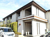 東京都調布市深大寺南町5丁目：物件画像／ハウスコム東神奈川株式会社　登戸店