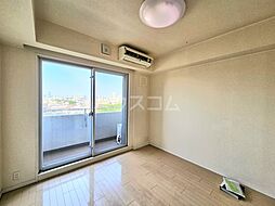 東急大井町線 大岡山駅 徒歩12分の賃貸マンション