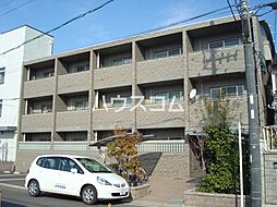 エスポアール春日井 305