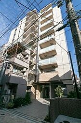 グロリアス西荻窪