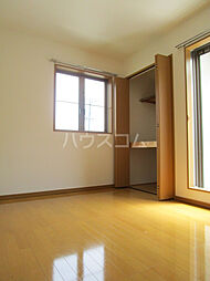 カーサロイヤル 203