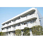 東京都府中市若松町3丁目：物件画像／ハウスコム西東京株式会社　国分寺店