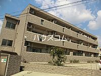 愛知県名古屋市守山区大字下志段味字島の口1742-2：物件画像／ハウスコム東海株式会社　藤が丘店