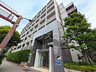 東京都目黒区南3丁目2-1：物件画像／ハウスコム西東京株式会社　三軒茶屋店