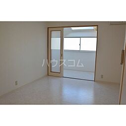 バスティード海山道 2B