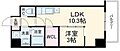 BMGRESIDENCE5階8.7万円