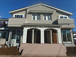 ＭＡＤＥＩＲＡ