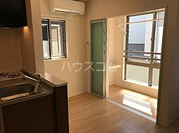 シティーリバー　ハーベスト