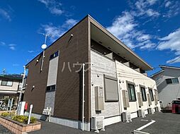 ブライト　フューチャー