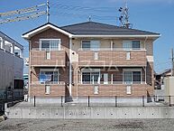 三重県四日市市下之宮町字北神宮地173番地1：物件画像／ハウスコム東海株式会社　四日市店