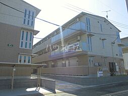 埼玉新都市交通 東宮原駅 徒歩14分