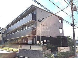 JR京浜東北・根岸線 大宮駅 徒歩23分の賃貸アパート