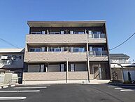 愛知県豊橋市菰口町5丁目80番地1：物件画像／ハウスコム東海株式会社　豊川店