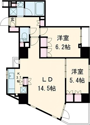 ホームズ 京王線 明大前駅 徒歩6分 2ldk 賃料22万円 3階 66 54 賃貸マンション住宅情報 ホームズ 京王線 明大前駅 徒歩6分 2ldk 賃料22万円 3階 66 54 賃貸マンション住宅情報