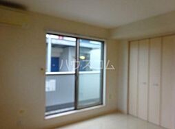 アルテ横浜杉田 204