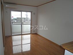 ＧＲＡＮＤ　ＡＲＴ（グランアート） 101 1階1LDKのリビング/ダイニング