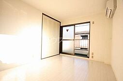 東急目黒線 不動前駅 徒歩3分の賃貸アパート