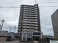 愛知県豊明市前後町螺貝1372-4：物件画像／ハウスコム東海株式会社　刈谷店