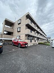 JR埼京線 浮間舟渡駅 徒歩9分