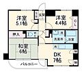 グランシエロ川口本町4階10.6万円