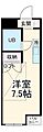 ESPACEA3階3.5万円