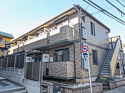 JR京浜東北・根岸線 赤羽駅 徒歩13分