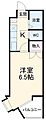 リブレ国吉田3階4.3万円